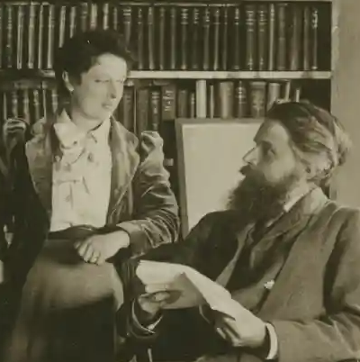 The Gay Rights Movement Smashed By The Publicity Surrounding Oscar Wilde